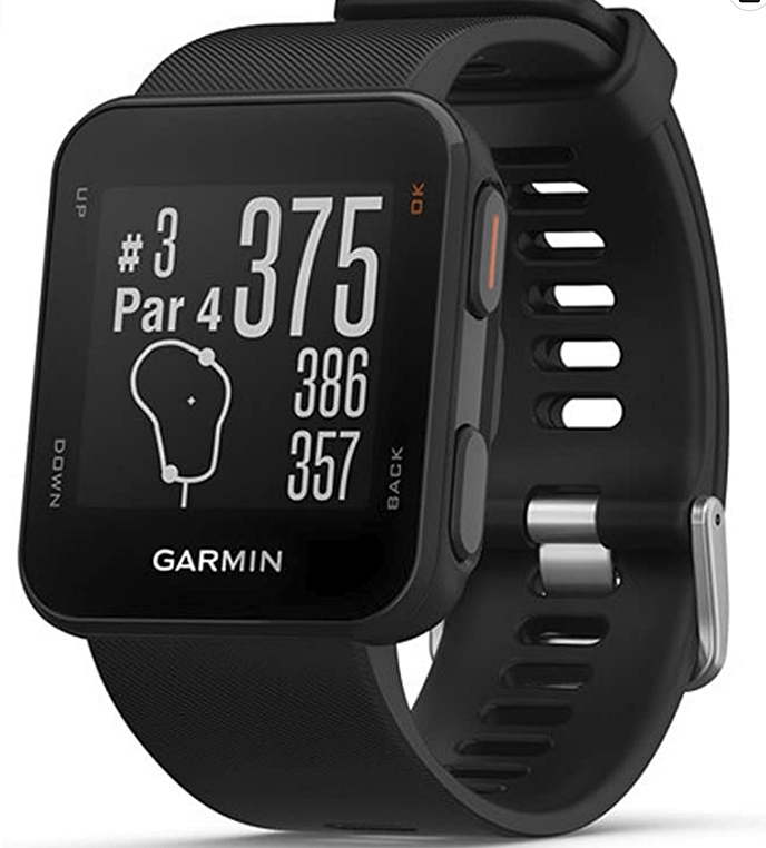 7 Best Cheap Golf GPS Watches for Outstanding Golf Growth