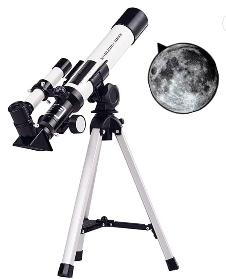 7 Best Cheap Telescopes for a Budget in 2023 FME Articles