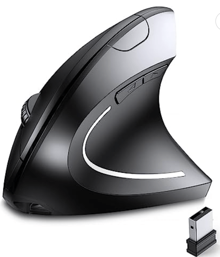 7 Best Cheap Mouse With Side Buttons for Ultimate Experiences